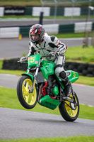 cadwell-no-limits-trackday;cadwell-park;cadwell-park-photographs;cadwell-trackday-photographs;enduro-digital-images;event-digital-images;eventdigitalimages;no-limits-trackdays;peter-wileman-photography;racing-digital-images;trackday-digital-images;trackday-photos